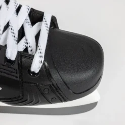 Bauer Vapor HyperLite 2 Intermediate Hockey Skates -Bauer bauer hockey skates bauer vapor hyperlite2 intermediate hockey skates 30497614102594