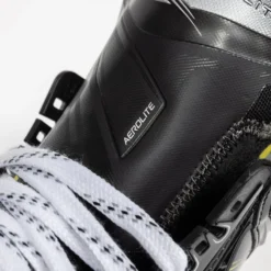 Bauer Vapor HyperLite 2 Intermediate Hockey Skates -Bauer bauer hockey skates bauer vapor hyperlite2 intermediate hockey skates 30497614168130