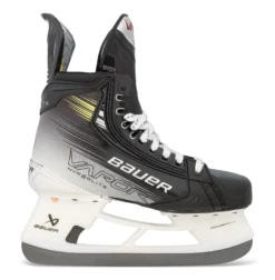 Bauer Vapor HyperLite 2 Intermediate Hockey Skates