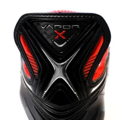 Bauer Vapor Select Intermediate Hockey Skates 9 Bauer Vapor Select Intermediate Hockey Skates -Bauer bauer hockey skates bauer vapor select intermediate hockey skates 30553992003650