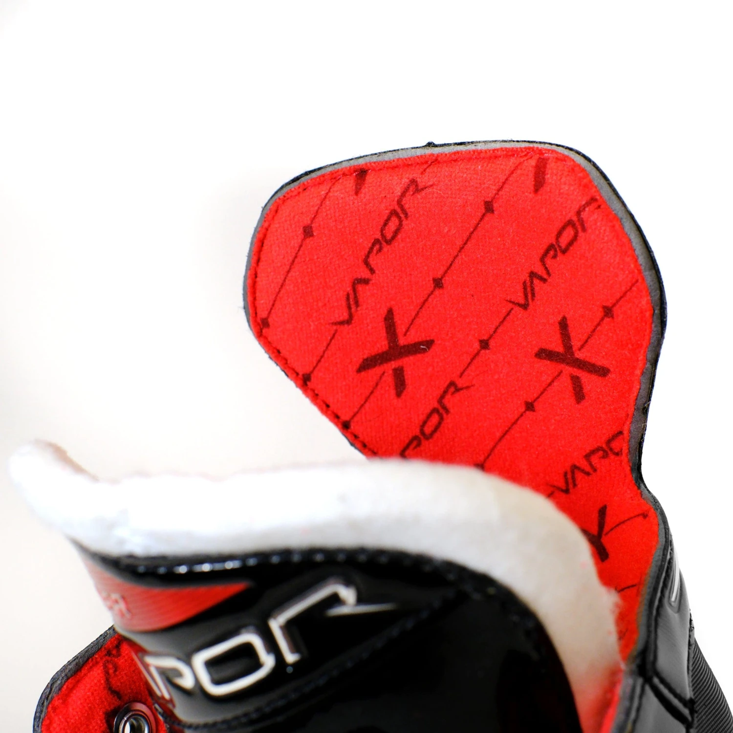 Bauer Vapor Select Intermediate Hockey Skates 2 Bauer Vapor Select Intermediate Hockey Skates - Image 2