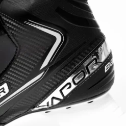 Bauer Vapor Select Intermediate Hockey Skates 10 Bauer Vapor Select Intermediate Hockey Skates -Bauer bauer hockey skates bauer vapor select intermediate hockey skates 30553992101954