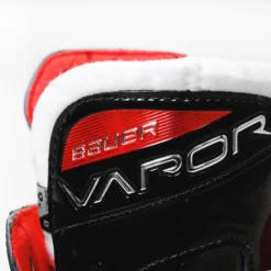 Bauer Vapor Select Junior Hockey Skates -Bauer bauer hockey skates bauer vapor select junior hockey skates 30553988956226