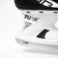 Bauer Vapor Select Senior Hockey Skates 11 Bauer Vapor Select Senior Hockey Skates -Bauer bauer hockey skates bauer vapor select senior hockey skates 30553980207170