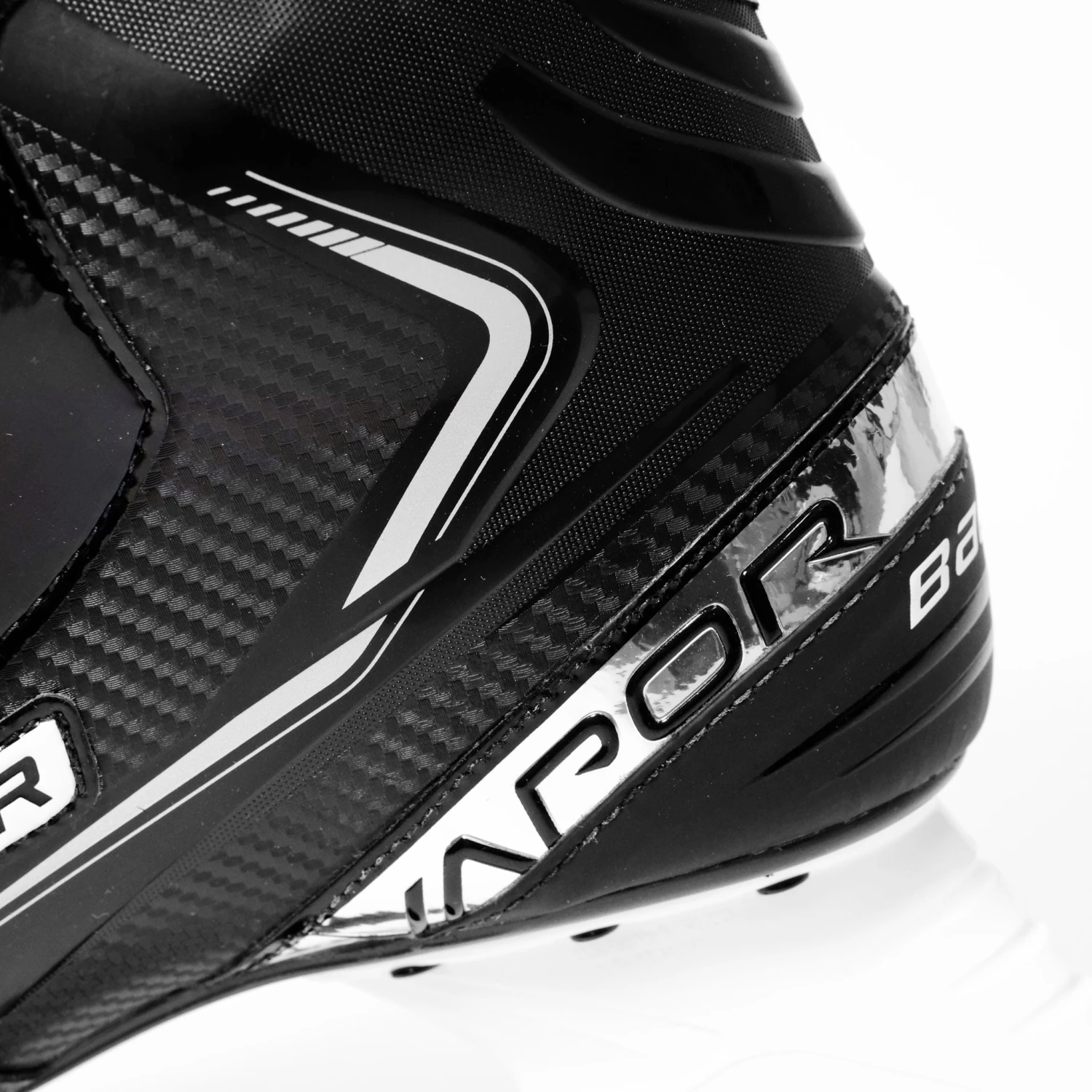 Bauer Vapor Select Senior Hockey Skates 3 Bauer Vapor Select Senior Hockey Skates - Image 3