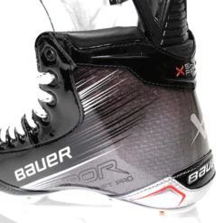 Bauer Vapor X Shift Pro Intermediate Hockey Skates -Bauer bauer hockey skates bauer vapor shift pro intermediate hockey skates 30553995116610