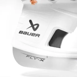 Bauer Vapor X Shift Pro Intermediate Hockey Skates -Bauer bauer hockey skates bauer vapor shift pro intermediate hockey skates 30553995149378