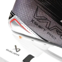 Bauer Vapor X Shift Pro Senior Hockey Skates -Bauer bauer hockey skates bauer vapor shift pro senior hockey skates 30554000293954