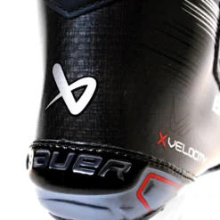Bauer Vapor Velocity Senior Hockey Skates -Bauer bauer hockey skates bauer vapor velocity senior hockey skates 30552093425730