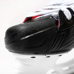 Bauer Vapor Velocity Senior Hockey Skates -Bauer bauer hockey skates bauer vapor velocity senior hockey skates 30552093556802