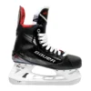 Bauer Vapor Velocity Senior Hockey Skates