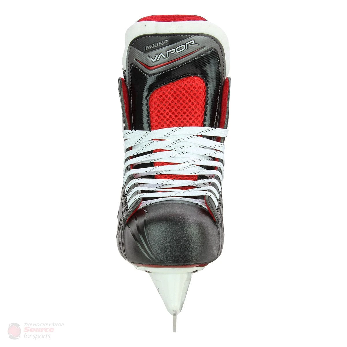 Bauer Vapor X Rival Junior Hockey Skates (2017) 3 Bauer Vapor X Rival Junior Hockey Skates (2017) - Image 3