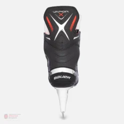 Bauer Vapor X Select Intermediate Hockey Skates (2021) 15 Bauer Vapor X Select Intermediate Hockey Skates (2021) -Bauer bauer hockey skates bauer vapor x select intermediate hockey skates 28177371988034
