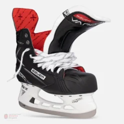 Bauer Vapor X Select Intermediate Hockey Skates (2021) 14 Bauer Vapor X Select Intermediate Hockey Skates (2021) -Bauer bauer hockey skates bauer vapor x select intermediate hockey skates 28177372086338
