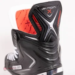 Bauer Vapor X Select Junior Hockey Skates (2021) 21 Bauer Vapor X Select Junior Hockey Skates (2021) -Bauer bauer hockey skates bauer vapor x select junior hockey skates 28177372414018