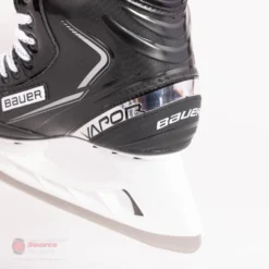 Bauer Vapor X Select Junior Hockey Skates (2021) 19 Bauer Vapor X Select Junior Hockey Skates (2021) -Bauer bauer hockey skates bauer vapor x select junior hockey skates 28177372512322