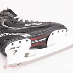 Bauer Vapor X Select Senior Hockey Skates (2021) 19 Bauer Vapor X Select Senior Hockey Skates (2021) -Bauer bauer hockey skates bauer vapor x select senior hockey skates 28174720598082