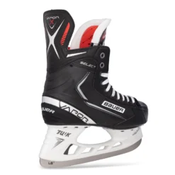 Bauer Vapor X Select Senior Hockey Skates (2021) 13 Bauer Vapor X Select Senior Hockey Skates (2021) -Bauer bauer hockey skates bauer vapor x select senior hockey skates 28744074756162
