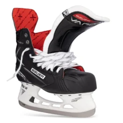Bauer Vapor X Select Senior Hockey Skates (2021) 14 Bauer Vapor X Select Senior Hockey Skates (2021) -Bauer bauer hockey skates bauer vapor x select senior hockey skates 28744074788930