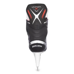 Bauer Vapor X Select Senior Hockey Skates (2021) 15 Bauer Vapor X Select Senior Hockey Skates (2021) -Bauer bauer hockey skates bauer vapor x select senior hockey skates 28744074821698