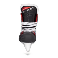 Bauer Vapor X Select Senior Hockey Skates (2021) 16 Bauer Vapor X Select Senior Hockey Skates (2021) -Bauer bauer hockey skates bauer vapor x select senior hockey skates 28744074854466