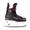 Bauer Vapor X Shift Junior Hockey Skates (2017)