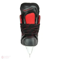 Bauer Vapor X Shift Junior Hockey Skates (2017) 6 Bauer Vapor X Shift Junior Hockey Skates (2017) -Bauer bauer hockey skates bauer vapor x shift junior hockey skates 2017 4 5 ee wide 4565616361538