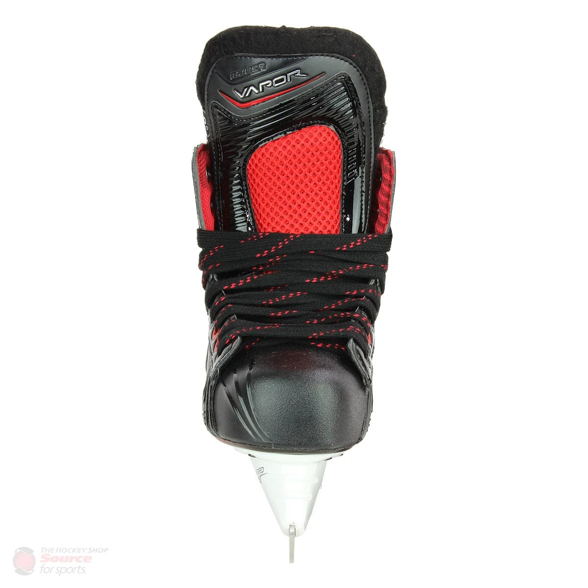 Bauer Vapor X Shift Junior Hockey Skates (2017) 3 Bauer Vapor X Shift Junior Hockey Skates (2017) - Image 3