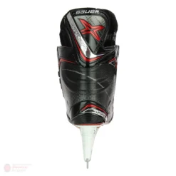 Bauer Vapor X Shift Junior Hockey Skates (2017) 7 Bauer Vapor X Shift Junior Hockey Skates (2017) -Bauer bauer hockey skates bauer vapor x shift junior hockey skates 2017 4 5 ee wide 4565616394306