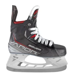 Bauer Vapor X Shift Pro Junior Hockey Skates (2021)