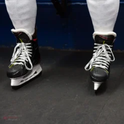 Bauer Vapor X Shift Pro Junior Hockey Skates (2019) 34 Bauer Vapor X Shift Pro Junior Hockey Skates (2019) -Bauer bauer hockey skates bauer vapor x shift pro junior hockey skates 2019 11140575133762