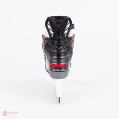 Bauer Vapor X Shift Pro Junior Hockey Skates (2019) 27 Bauer Vapor X Shift Pro Junior Hockey Skates (2019) -Bauer bauer hockey skates bauer vapor x shift pro junior hockey skates 2019 30332922757186