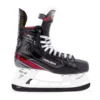 Bauer Vapor X Shift Pro Junior Hockey Skates (2019)