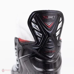 Bauer Vapor X Shift Pro Junior Hockey Skates (2019) 22 Bauer Vapor X Shift Pro Junior Hockey Skates (2019) -Bauer bauer hockey skates bauer vapor x shift pro junior hockey skates 2019 5533087170626