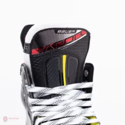 Bauer Vapor X Shift Pro Junior Hockey Skates (2019) 20 Bauer Vapor X Shift Pro Junior Hockey Skates (2019) -Bauer bauer hockey skates bauer vapor x shift pro junior hockey skates 2019 5533087301698