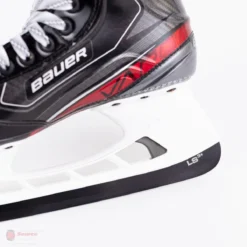 Bauer Vapor X Shift Pro Junior Hockey Skates (2019) 25 Bauer Vapor X Shift Pro Junior Hockey Skates (2019) -Bauer bauer hockey skates bauer vapor x shift pro junior hockey skates 2019 5533087531074