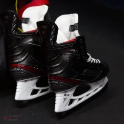 Bauer Vapor X Shift Pro Senior Hockey Skates (2019) 31 Bauer Vapor X Shift Pro Senior Hockey Skates (2019) -Bauer bauer hockey skates bauer vapor x shift pro senior hockey skates 2019 11140574642242