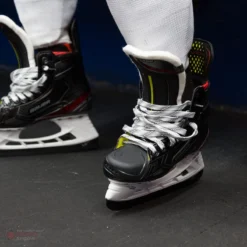 Bauer Vapor X Shift Pro Senior Hockey Skates (2019) 32 Bauer Vapor X Shift Pro Senior Hockey Skates (2019) -Bauer bauer hockey skates bauer vapor x shift pro senior hockey skates 2019 11140574904386