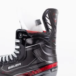 Bauer Vapor X Shift Pro Senior Hockey Skates (2019) 21 Bauer Vapor X Shift Pro Senior Hockey Skates (2019) -Bauer bauer hockey skates bauer vapor x shift pro senior hockey skates 2019 5533087236162