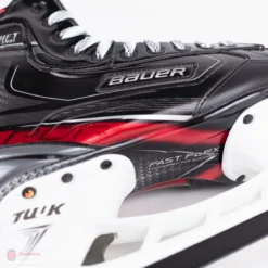 Bauer Vapor X Shift Pro Senior Hockey Skates (2019) 24 Bauer Vapor X Shift Pro Senior Hockey Skates (2019) -Bauer bauer hockey skates bauer vapor x shift pro senior hockey skates 2019 5533087498306