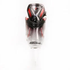 Bauer Vapor X Shift Pro Senior Hockey Skates (2021) 16 Bauer Vapor X Shift Pro Senior Hockey Skates (2021) -Bauer bauer hockey skates bauer vapor x shift pro senior hockey skates 28821710536770