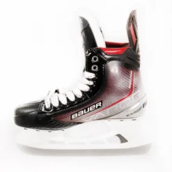 Bauer Vapor X Shift Pro Senior Hockey Skates (2021) 17 Bauer Vapor X Shift Pro Senior Hockey Skates (2021) -Bauer bauer hockey skates bauer vapor x shift pro senior hockey skates 28821714403394