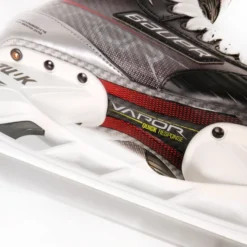 Bauer Vapor X Shift Pro Senior Hockey Skates (2021) 19 Bauer Vapor X Shift Pro Senior Hockey Skates (2021) -Bauer bauer hockey skates bauer vapor x shift pro senior hockey skates 28821715025986