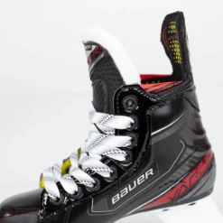 Bauer Vapor X Shift Pro Youth Hockey Skates (2019) -Bauer bauer hockey skates bauer vapor x shift pro youth hockey skates 2019 11864210931778