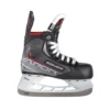 Bauer Vapor X Shift Pro Youth Hockey Skates (2021)