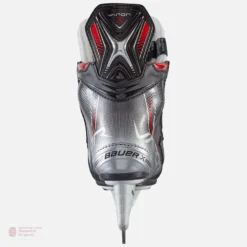 Bauer Vapor X Shift Pro Youth Hockey Skates (2021) 6 Bauer Vapor X Shift Pro Youth Hockey Skates (2021) -Bauer bauer hockey skates bauer vapor x shift pro youth hockey skates 28191303172162