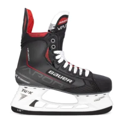 Bauer Vapor X Velocity Intermediate Hockey Skates (2021)