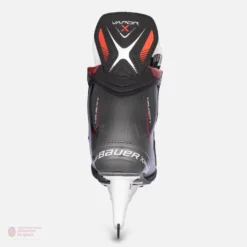 Bauer Vapor X Velocity Intermediate Hockey Skates (2021) -Bauer bauer hockey skates bauer vapor x velocity intermediate hockey skates 28177356750914
