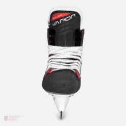 Bauer Vapor X Velocity Intermediate Hockey Skates (2021) -Bauer bauer hockey skates bauer vapor x velocity intermediate hockey skates 28177357013058