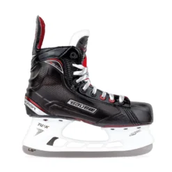Bauer Vapor X Velocity Junior Hockey Skates (2017)
